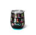 Swig Wine Cup 12 oz *Final Sale*