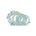 Teletie Bundle*