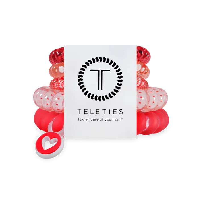 Teletie Bundle*
