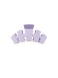 Teleties Hair Claw Clip - Tiny