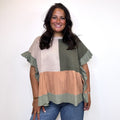the ashley top