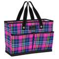 The BJ Bag