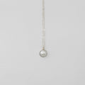 The Eloise Choker