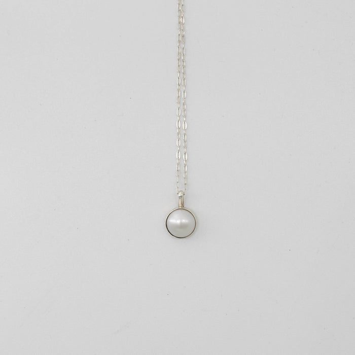 The Eloise Choker