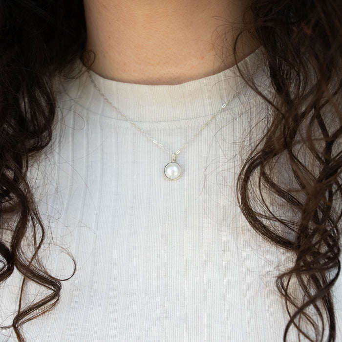 The Eloise Choker