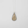 The Hera Pendant
