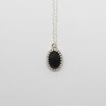 The Julianna Drop