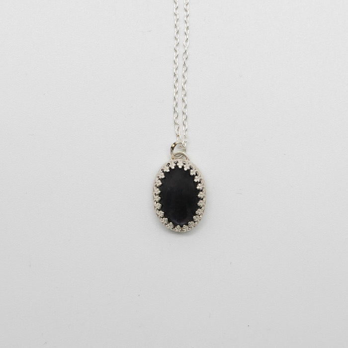 The Julianna Drop