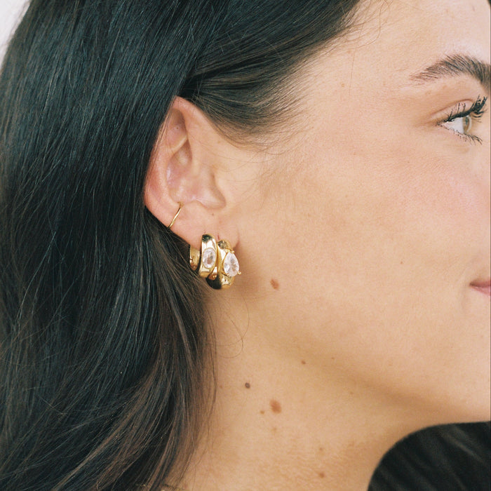 The Junot Hoops