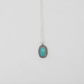 The Kinley Pendant