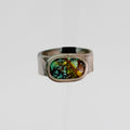 The Matt Ring