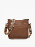 The Posie Handbag