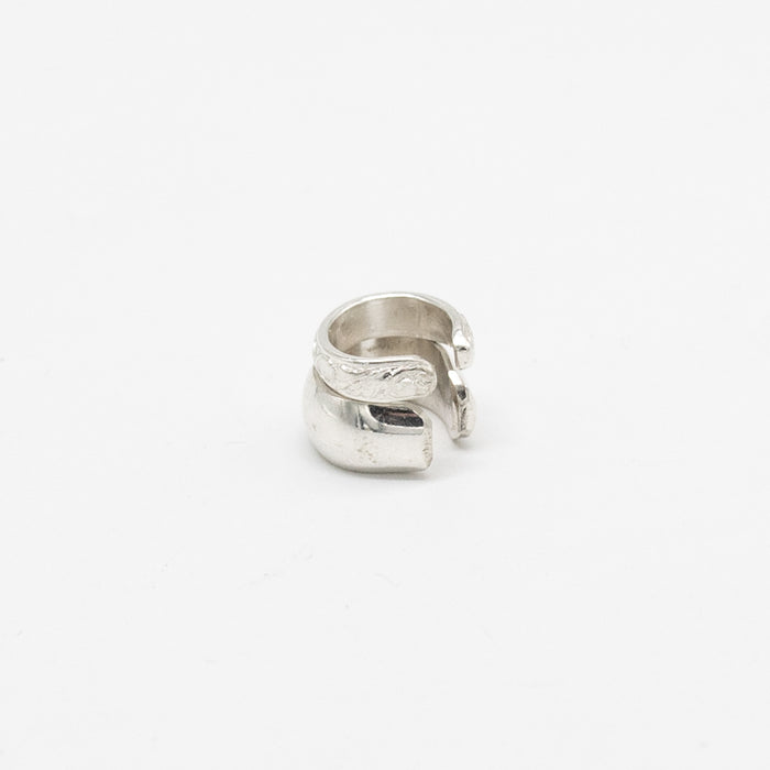 The Signature Set