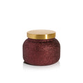 Tinsel & Spice Glam Signature Candle*Final Sale