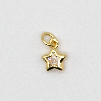 Twinkle Star