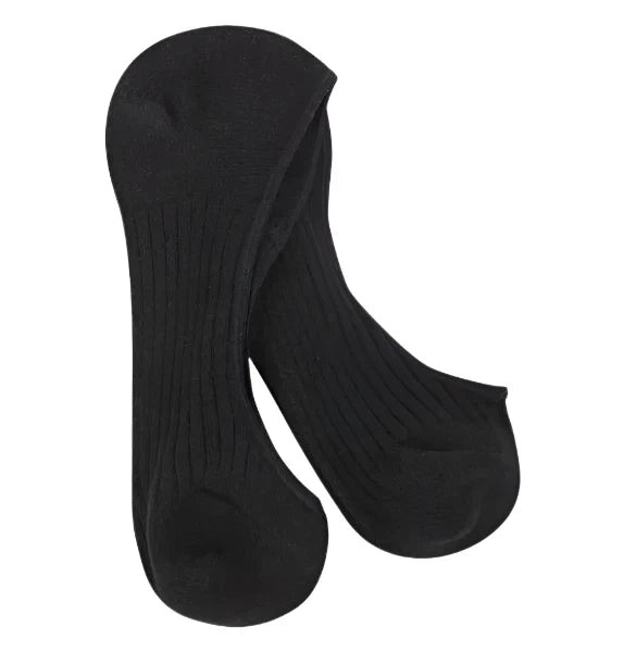 Weekend Collection Liner Footie By WSS