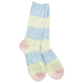 Weekend Collection Socks