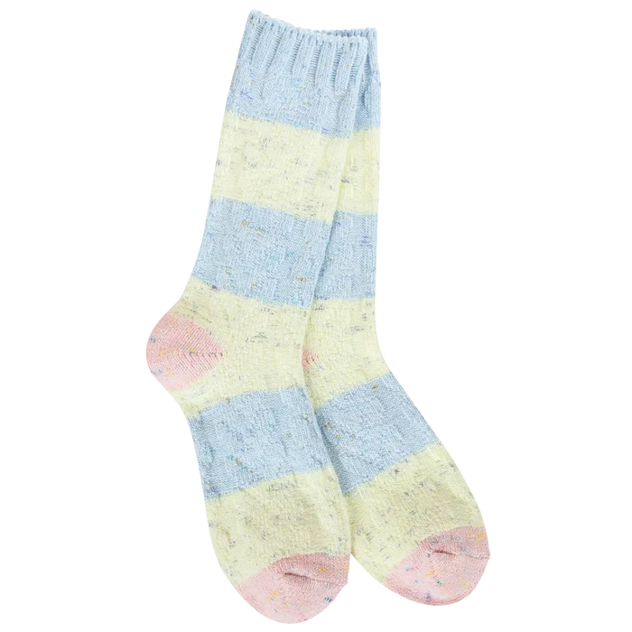 Weekend Collection Socks