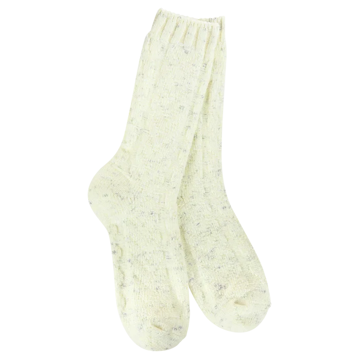 Weekend Collection Socks