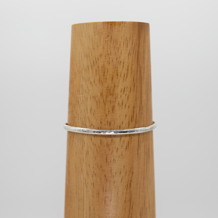 Whisper Cuff