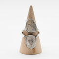 Whisperlark  — Size 6
