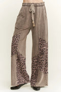 Wild Child Pants