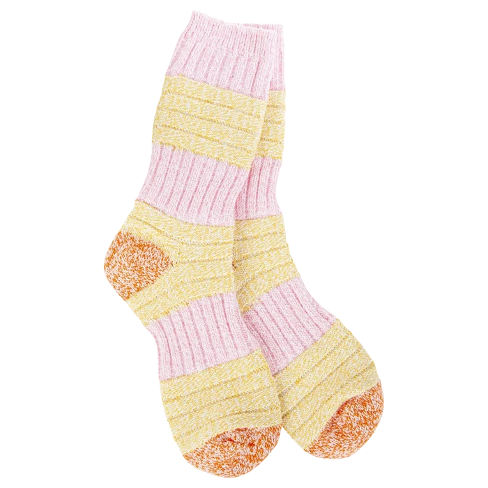 Pink Honey