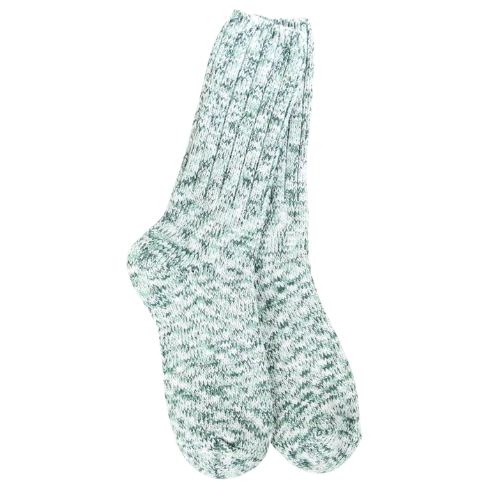 Spruce Ragg