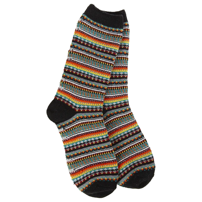 Black Strip