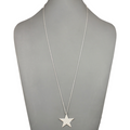 You're A Star Necklace