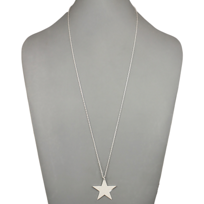 You're A Star Necklace